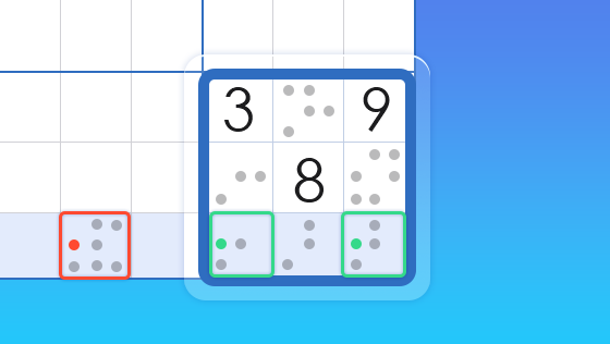 who invented sudoku game