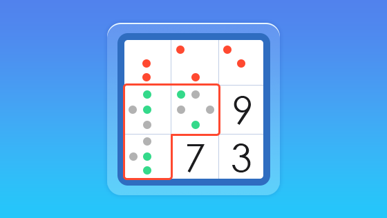uclick sudoku
